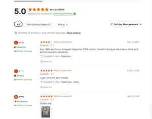 Cavo Elettrico Multicore 2*1.5 2*2.5 con Isolamento in PVC, Cavo in Rame H05VV-U / H05VV-R Vgv, Vendita Diretta dalla Fabbrica - Product Image 6