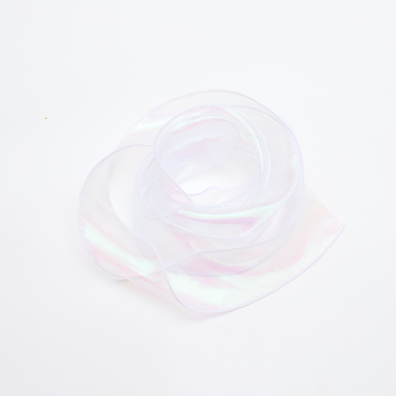 1-สีขาว