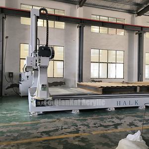 <span class=keywords><strong>Aquarium</strong></span> acrylique écologique extra large avec zones peu profondes et profondes Garantie de 10 ans pour les expositions de tortues de mer géantes - Product Image 6