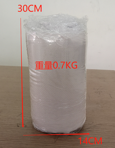 แผ่นเปลี่ย<span class=keywords><strong>น</strong></span>ผ้าอ้อมแบบพกพาแผ่นสุญญากาศสำหรับเด็กแผ่นเปลี่ย<span class=keywords><strong>น</strong></span>ผ้าอ้อมแบบโค้งแผ่นโฟมพร้อมฝาครอบกั<span class=keywords><strong>น</strong></span><span class=keywords><strong>น</strong></span>้ำประหยัดค่าจัดส่ง - Product Image 6