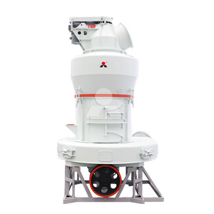 Fabricante <span class=keywords><strong>de</strong></span> Molinos <span class=keywords><strong>de</strong></span> Molienda <span class=keywords><strong>de</strong></span> Piedra Caliza, Granito, <span class=keywords><strong>Roca</strong></span> <span class=keywords><strong>de</strong></span> Fosfato y Piedra Mineral MTW Raymond - Product Image 6