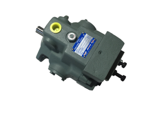 Bomba Hidráulica de Pistón Variable A16-F-R-01 NUEVA, Venta al Por Mayor desde China, 1 Año de Garantía, 25 kg - Product Image 6