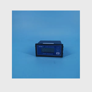 Contrôleur de test de conductivité en ligne CCT-3320T automatique de haute précision <span class=keywords><strong>Ph</strong></span> mètre de laboratoire de <span class=keywords><strong>chimie</strong></span> TDS 230 - Product Image 5