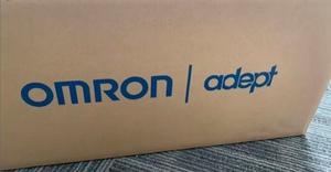 Originale <span class=keywords><strong>Omron</strong></span> Adept DAP-MPC500B 11000-000L per Robot Industriale e600, Pezzo di Ricambio Disponibile, Garanzia di Un Anno, Prezzo di Fabbrica - Product Image 2