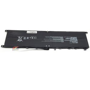Nueva batería original y genuina para portátil de 15,2 V y 65Wh para MSI <span class=keywords><strong>GP66</strong></span> GP76, portátil de la serie <span class=keywords><strong>Leopard</strong></span> 10UG de la serie <span class=keywords><strong>Leopard</strong></span> 10UG - Product Image 6