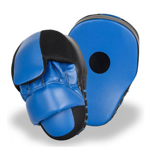 Ventes chaudes, qualité supérieure, protège-poignets professionnels, nouvelle arrivée, protège-poignets en cuir de haute qualité pour les arts martiaux - Product Image 1