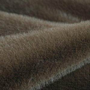 Bán buôn tùy chỉnh 100% polyester thoáng khí bên trong lót vải cho quần áo 700 gam/mét trọng lượng trung bình cung cấp sự ấm áp - Product Image 2