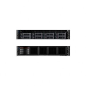 Serveur en rack 2U EPYC 9124 16sFF 64 Go RDIMM H755 2*1400W PowerEdge R7625 4,1 GHz Garantie de 3 ans En stock - Product Image 1