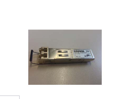 Module de carte mémoire Menzi S7 400 6ES7952 0KF00 0AA0 - Product Image 4