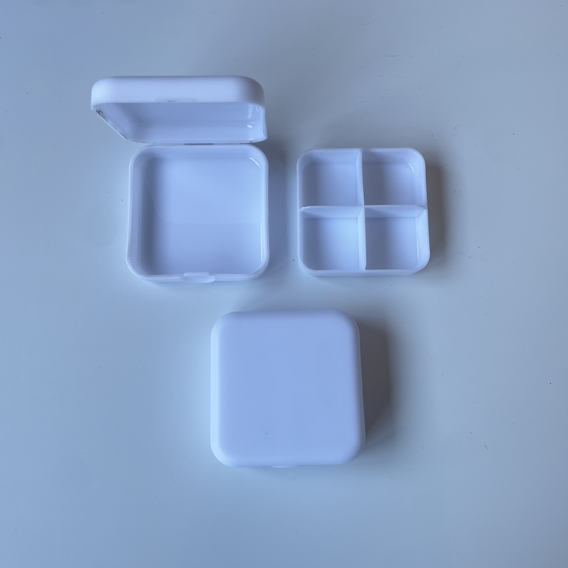 S-blanco