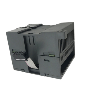 Новый оригинальный контроллер SIEMENS PLC SIMATIC S7-200 PLC 6ES7231-7PD22-0XA0 - Product Image 4