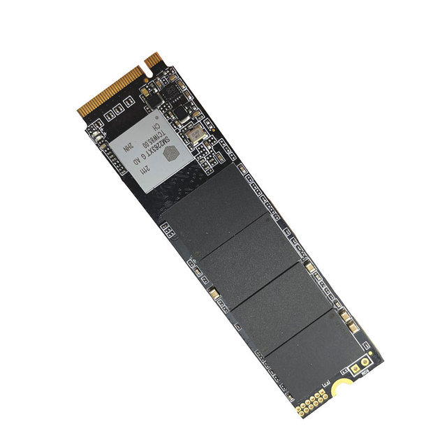 Best Price Thin Light High-speed NVME PCIE M.2 Intenso Hardisk Internal Hard Drive SSD 128GB 1TB 512GB 256GB