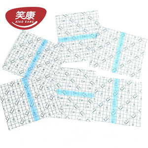 Para el Cuidado de la Piel en Oncología y Radioterapia |   Película Protectora Impermeable de Grado Médico Desinfectante con Infrarrojos Lejanos XIAO KANG - Product Image 1