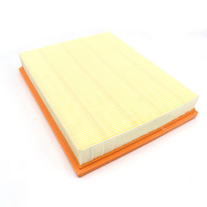 Ventes directes d'usine de filtres à air de voiture haut de gamme résistant à la poussière et aux particules 13718507320 filtres de climatisation - Product Image 3