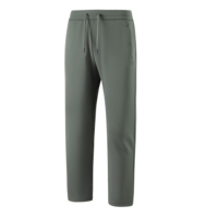 Pantalones de lona elásticos formales para hombre al por mayor, resistentes, impermeables, cortavientos y antiencogimiento