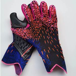 <span class=keywords><strong>Gants</strong></span> <span class=keywords><strong>de</strong></span> Gardien <span class=keywords><strong>de</strong></span> <span class=keywords><strong>Football</strong></span>, <span class=keywords><strong>Gants</strong></span> <span class=keywords><strong>de</strong></span> Performance pour Matchs <span class=keywords><strong>de</strong></span> <span class=keywords><strong>Football</strong></span>, <span class=keywords><strong>Gants</strong></span> Spéciaux - Product Image 2