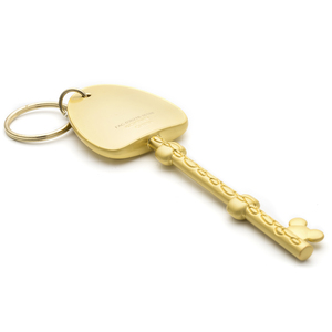 <span class=keywords><strong>Porte</strong></span>-clés <span class=keywords><strong>Disney</strong></span> personnalisés en usine <span class=keywords><strong>Porte</strong></span>-clés en métal en alliage de zinc - Product Image 6