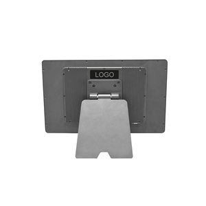 Terminal POS révolutionnaire: deux écrans 18.5 "/11.6", conception intégrée, Intel J6412, <span class=keywords><strong>J4125</strong></span>, options Core I3/i5 - Product Image 5