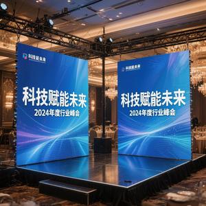 Jode tùy chỉnh kích thước núi LED Video tường COB Full HD bức tường video p1.86/P2/p2.5 LED điện tử trong nhà LED hiển thị <span class=keywords><strong>TV</strong></span> tường màn hình - Product Image 1