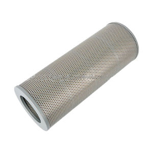 Idraulico Filtro olio di ritorno 208-60-61150 HF28910 P762921 P576670 HF35365 PT8478 H-2709 4333469 Escavatore idraulico elemento - Product Image 6