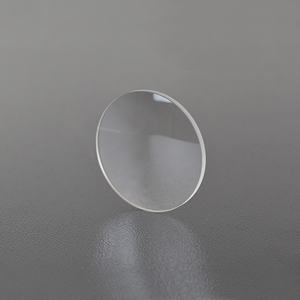 Plaque de cristal LiTaO3 à stabilité chimique, tige de cristal LiTaO3 pour la transmission de signal - Product Image 3