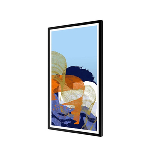 Khung gỗ nghệ thuật bức tranh tốt nhất Khung ảnh kỹ thuật số Wi-Fi sexy Khung ảnh kỹ thuật số <span class=keywords><strong>Video</strong></span> miễn phí tải về - Product Image 2