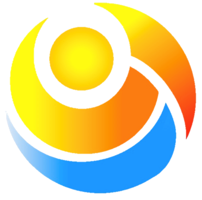 Beijing Camzone Renewable Energy Group Co., Ltd. logo