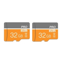 Chine Meilleure vente en gros de carte TF de capacité réelle classe 6 10 avec carte mémoire bon marché 512 Mo 256 Mo 128 Go 64 Go 32 Go 16 Go 8 Go 4 Go