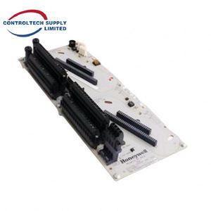 Module de sortie numérique 16 canaux 51307186-275 24VDC neuf pour Experion PKS C300 DCS - Product Image 4