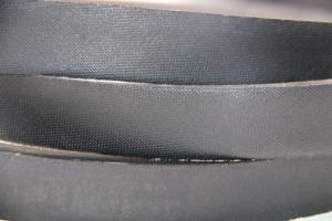 حزام V كلاسيكي صناعي ملفوف D3600 مطاط قابل للتخصيص دعم OEM - Product Image 5