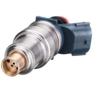 Inyector de Combustible 23250-75040 23209-75040 23209-79085 para Motor Diésel Toyota, Pieza de Repuesto - Product Image 3
