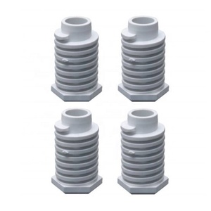 Pied de nivellement pour sèche-<span class=keywords><strong>linge</strong></span> <span class=keywords><strong>Whirlpool</strong></span> 49621 - Product Image 5