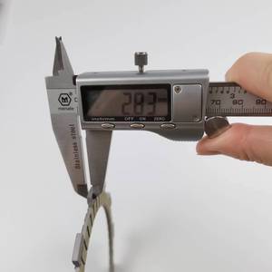 Piezas de motocicleta GD-G1507, placa de fricción de disco de embrague <span class=keywords><strong>XT600</strong></span> /YZF R6 - Product Image 4