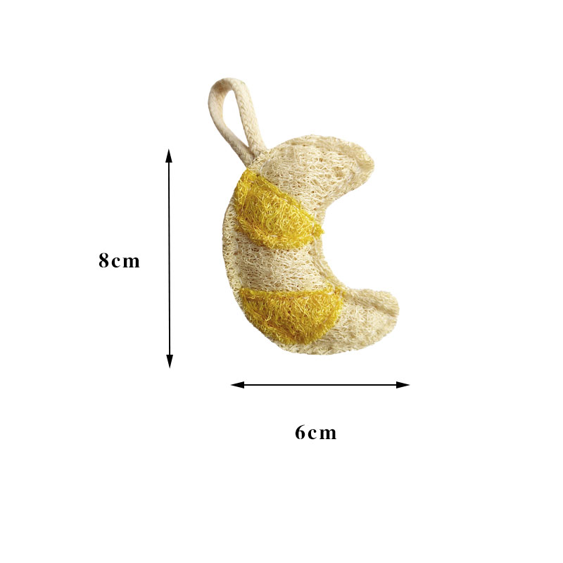 6*8cm(2.36*3.15in)