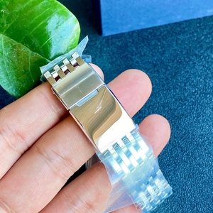 Elegante Reloj de Pulsera Automático para Mujer con Esfera de Circonio Brillante, Correa de Acero Inoxidable, Reloj de Vestir de Lujo para Banquete - Product Image 6