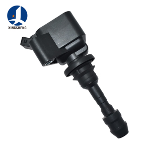 Pack de bobines d'allumage haute Performance PW812018 pour Proton Gen 2 Persona <span class=keywords><strong>Preve</strong></span> S16 Satria 1.6 Turbo - Product Image 6