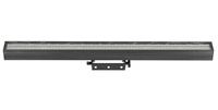 720 LED Bar Stroboskop-Licht RGB Stroboskop-Licht 240W DMX512 RDM Chasing+Burst Flash Geeignet für Konzertbühnen