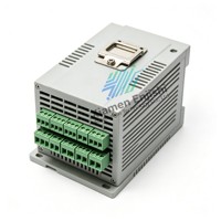 Module PLC PAC 20BH170A0AYNANC0 neuf en boîte, câble de module PLC, contrôleur PLC 20BH170A0AYNANC0