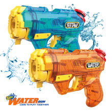 Modèle M4 avec expédition vers US EU AU <span class=keywords><strong>CA</strong></span> SA <span class=keywords><strong>IL</strong></span> en JP KR FR DE UAE MX et plus d'expédition - Product Image 3