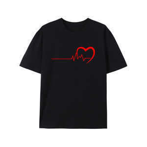 Unisex vui yếu tố cần thiết tinh khiết bông T-Shirt của nam giới đồ họa Tees CHA món quà cơ bản trang phục hài hước hàng đầu cho nam giới - Product Image 1