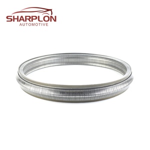 Pieza de Transmisión Original 901029 901082 901063, Correa de Cadena de Transmisión CVT para Nissan - Product Image 4