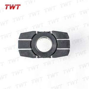 Twt 89348-50130 89348-60050 Sensor de aparcamiento soporte <span class=keywords><strong>Parktronic</strong></span> para Toyota Lexus Is2 #3 #2020-2021 Ase30 Ave30 Gse31 - Product Image 2