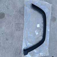 Pièces de carrosserie automobile d'origine, sourcil de roue avant 5UP11RXFAB pour D-odge Gu-ide