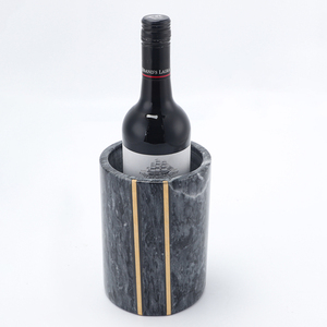 <span class=keywords><strong>Enfriador</strong></span> <span class=keywords><strong>de</strong></span> <span class=keywords><strong>vino</strong></span> <span class=keywords><strong>de</strong></span> mármol, soporte <span class=keywords><strong>de</strong></span> cubo, <span class=keywords><strong>enfriador</strong></span> <span class=keywords><strong>de</strong></span> <span class=keywords><strong>vino</strong></span>, estante <span class=keywords><strong>de</strong></span> champán, cubo <span class=keywords><strong>de</strong></span> hielo <span class=keywords><strong>de</strong></span> mármol - Product Image 4