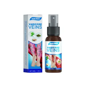 Hot Sản phẩm bán chạy 2024 giãn tĩnh mạch Remover phục hồi khỏe mạnh đẹp chân điều trị tốt nhất cho chân giãn tĩnh mạch