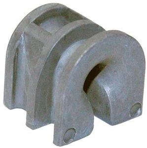 25-2 bobines et Couverture 4002-713-3017 pour <span class=keywords><strong>Stihl</strong></span> FS44 <span class=keywords><strong>FS55</strong></span> FS80 FS85 FS90 FS100 FS110 - Product Image 1