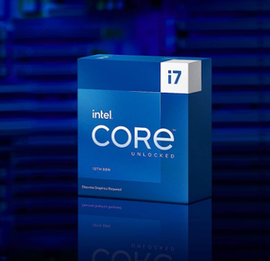Core I7-12700K Quad-Core Desktop En Server Processor Nieuw En Gebruikt L3 Socket Type <span class=keywords><strong>Cpu</strong></span> Lade Pakket - Product Image 3