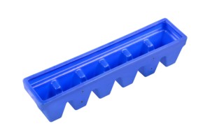 Sữa trung chuyển cho bê cừu để uống sữa - Product Image 3