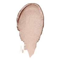 Fard à paupières liquide personnalisé en gros, formule gel, fini multidimensionnel, couvrance en une seule passe, maquillage audacieux et créatif, cosmétique