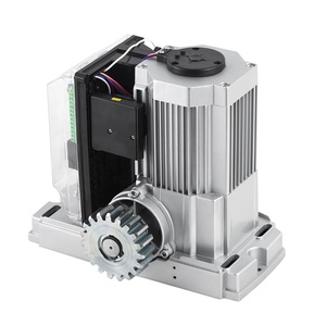 Xianfeng DKC600Y sürgülü kapı operatörü kapı motoru kapısı açacağı <span class=keywords><strong>Gates</strong></span> otomasyonu - Product Image 4